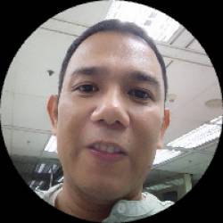 Project Manager