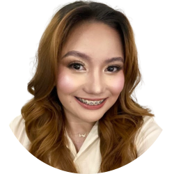Executive Assistant | Inbox & Calendar Management | Remote Support for CEOs