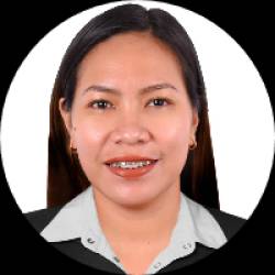 Order Processing, Appointment Setter, Email/Chat Support