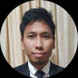 Automation Specialist