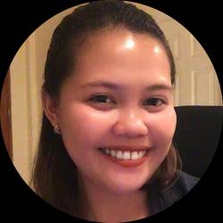 General Virtual Assistant