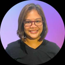 Virtual Assistant / Admin Assistant