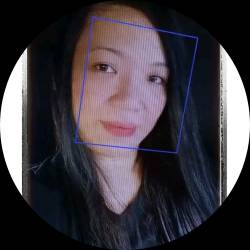 Overall Virtual Assistant