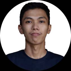 Virtual Assistant