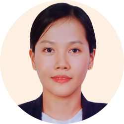Bookkeeper I Quickbooks Online ProAdvisor & Xero Advisor