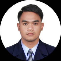 Virtual Assistant