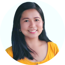 Account Manager