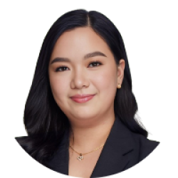 US Generalist Accountant