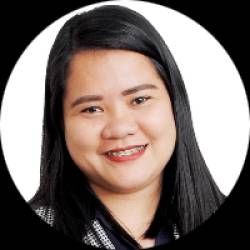 Finance Manager