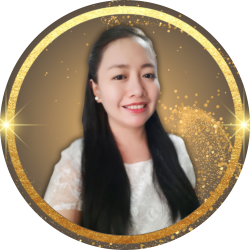 A+ Executive Virtual Assistant | Customer Service PRO | Bookkeeping