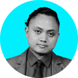 Multimedia Artist