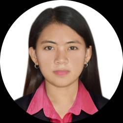 Front End Developer