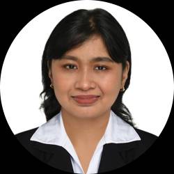 Virtual Assistant and Content Specialist