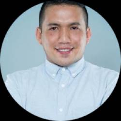 Talent Acquisition Lead