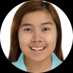 Tech VA| Dynamics 365 | Azure Admin |Power Automate Expert
