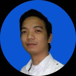 Auto-CAD Operator/Draftsman/3D Rendering/modeler/Designer