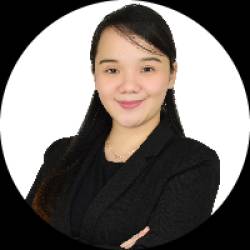 Social Media Manager | Digital Marketing Admin Assistant