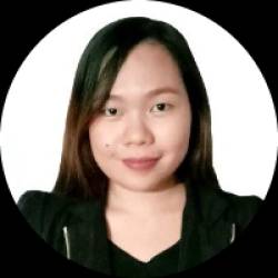 General Virtual Assistant | SEO