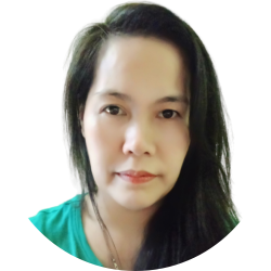 Freelancer - SEO Analyst | Web Design