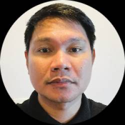 Architect/BIM Manager/BIM Coordinator/Revit Modeller