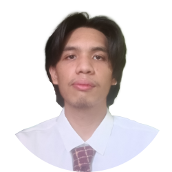 Data Entry Specialist | IT Support & Technical Troubleshooting