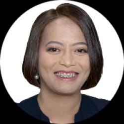 Healthcare, Debt Collector, Virtual Assitant