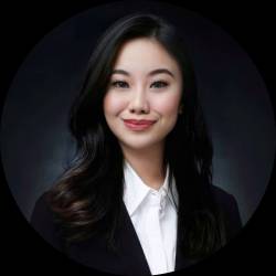 Graphic Designer & Content Editor