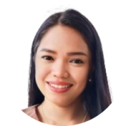 Executive Assistant