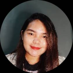 Virtual Assistant