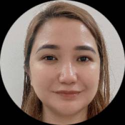 Customer Service Representative