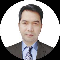 Customer Experience Specialist | Banking & Complaint Resolution Expert