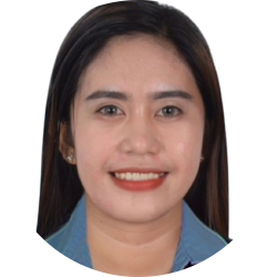 Accountant