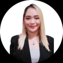 Admin Assistant