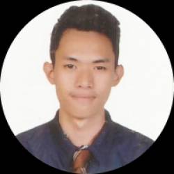 Bookkeeper
