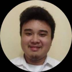 WIX DESIGNER, VELO DEVELOPER, FULL-STACK WEB DEVELOPER
