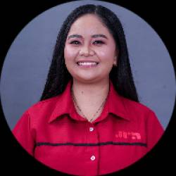 HR Generalist with 5 years experience