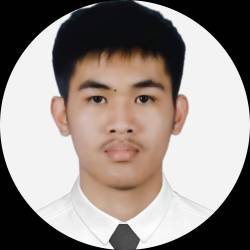 Freelancer / Virtual Assistant and Experienced Data Entry
