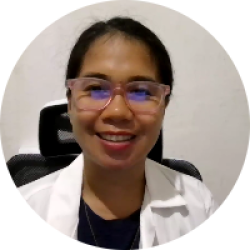 HIPAA-Certified | Medical Virtual Assistant |Telehealth Supp