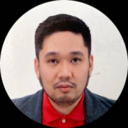 Operations Manager