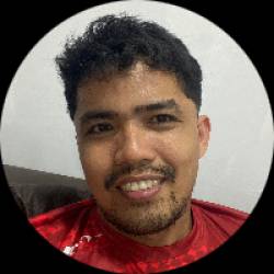 Automation Specialist (n8n|Zapier|Make) & Project Management