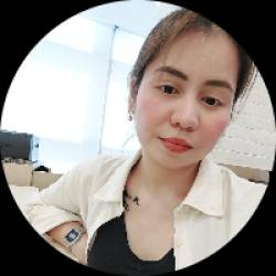 Virtual assistant