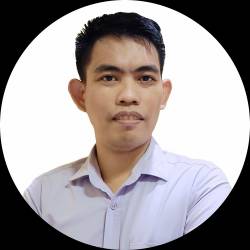 Fullstack Developer | AI Engineer