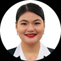 Virtual Assistant