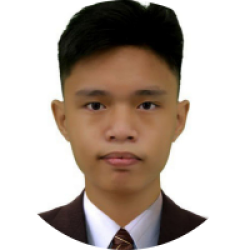 Computer Engineering Graduate, IT Support