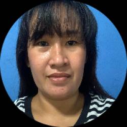 Virtual Assistant