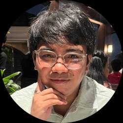 Multimedia Artist/Graphic Artist/VideoEditor