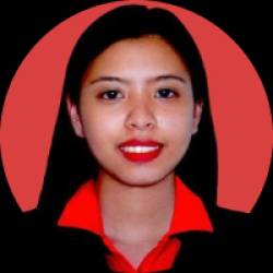 Regulatory Affairs Specialist