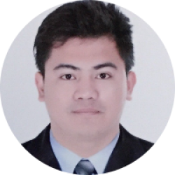 Virtual Assistant | Data Entry | Canva Specialist | Admin Support