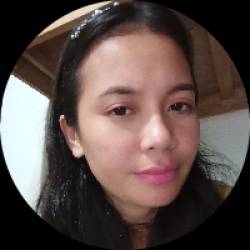 Real Estate Virtual Assistant, Transcriptionist