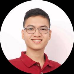 GoHighLevel Expert | AI Automation & Funnel Specialist | Website Designer| Socia…